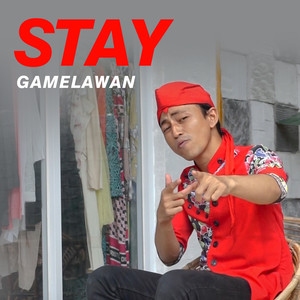 Stay