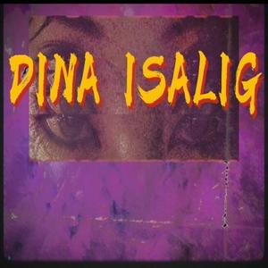 DINA ISALIG (feat. SOUTHVIBES)