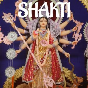 Shakti