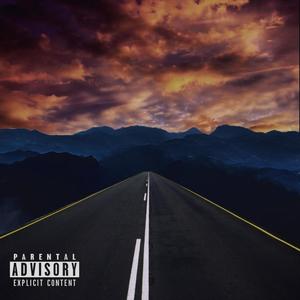 Drive Way (feat. Xavier Soul) (Explicit)