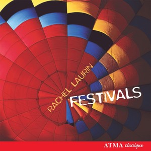 Le bestiaire, Op. 22 - Le bestiaire, Op. 22: III. L'elephant