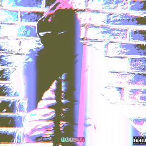 14 (feat. IMP & Jay Swift) (Explicit)