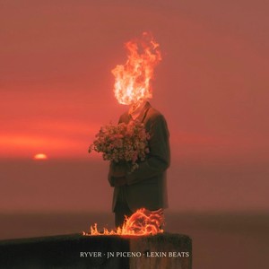 Paraíso En El Infierno