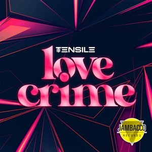 Love Crime (Club Mix)