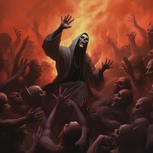 Yılan Uykusu (Explicit)