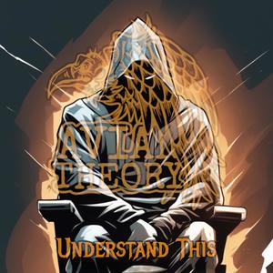 Understand This (feat. Delta Hate) [Explicit]