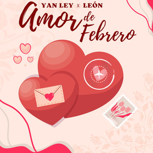 Amor De Febrero