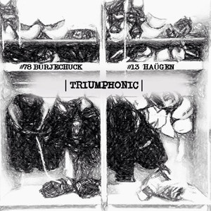 Triumphonic (Extended Mix)