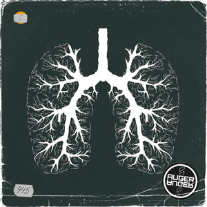 Oxygen (Club Mix)