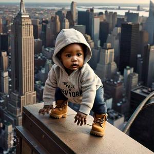 Pick it up (Explicit)