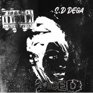2FACED (Explicit)