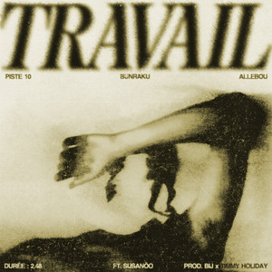 Travail (Explicit)