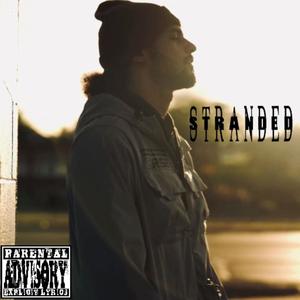 Stranded (Explicit)