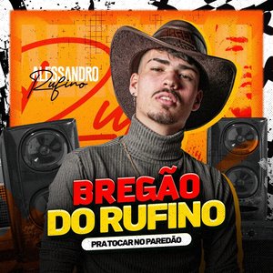 Bregão do Rufino