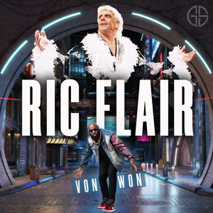 Ric Flair