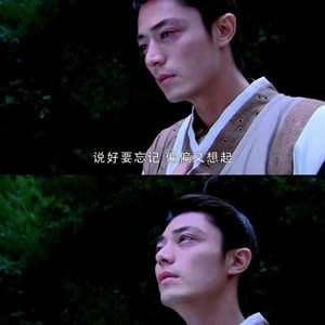 此生不换的宿命感 (失眠夜 remix)