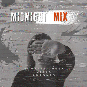 Midnight Mix