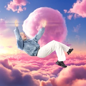 Stell dir vor (Explicit)