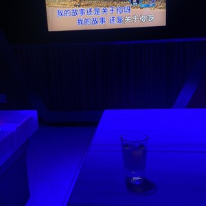 遗憾 (Demo)