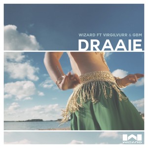 Draaie (Inst.)