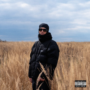 Mexico (Explicit)