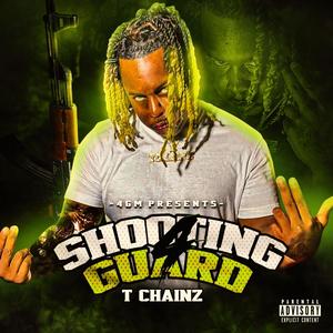 ShoothingGuard 4 (Explicit)