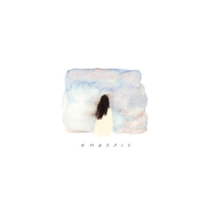 崔正允 - 서툰 생각 (Youth)