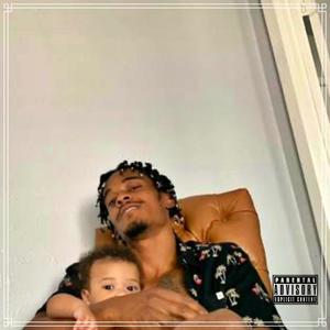 girldad (feat. Kour & Agua) (Explicit)