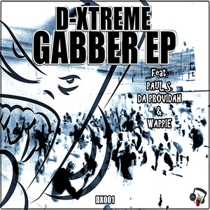 Gabber (Original)