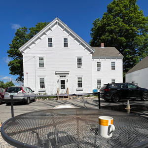 On the Way (Explicit)