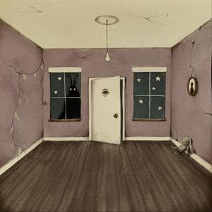 apartment 10