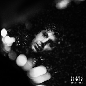 Riflesso (Acoustic) [Explicit]