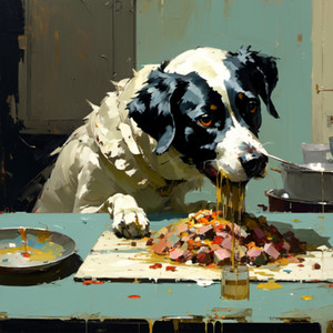 VOMIT
