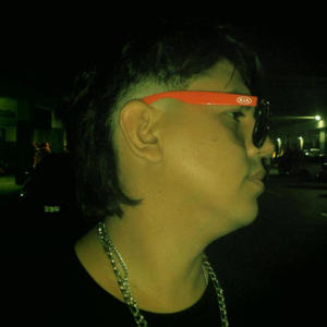 YO sÉ QuE aNDaS SOla (feat. BAYDEN) (Explicit)