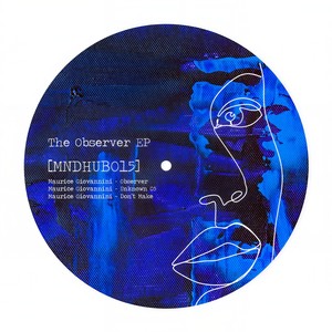 Don't Make (Original Mix)