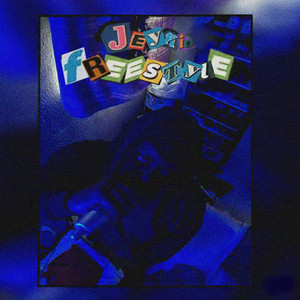 FREESTYLE 2025 (Explicit)