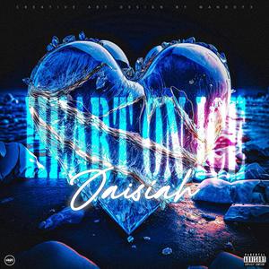 Field (feat. Black Jax) (Explicit)