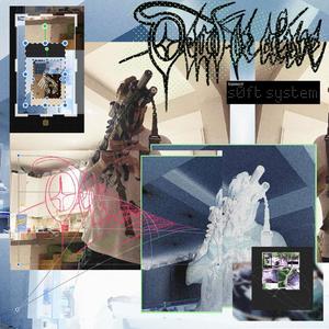 DeadOrAlive (Explicit)