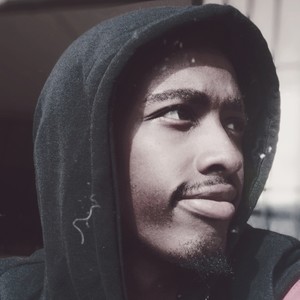 A Lil'freestyle (Explicit)