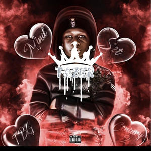 LOVE LIFE (feat. BABY AP, montasiachante & bre.ionnaababyy) (Explicit)