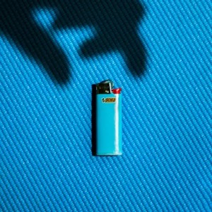 Swing My Way (Explicit)