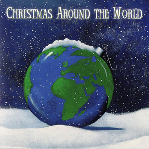 Christmas Around the World