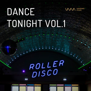 Dance Tonight Vol.1