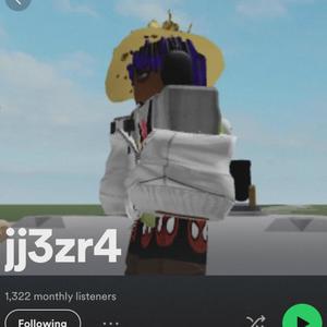 Stream jj3zr4 on spotify (Explicit)