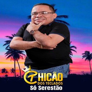 A Noite Mais Linda do Mundo