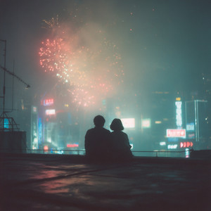 Vanity Fair Nightmare (Radio Edit)