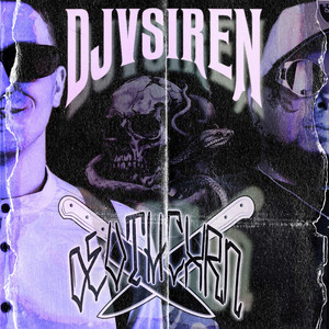 Grinding, Pt. 2 (Explicit)