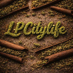 LPCitylife