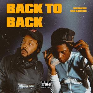 Back To Back (Explicit)