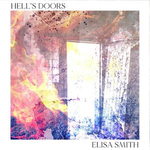 Hell's Doors